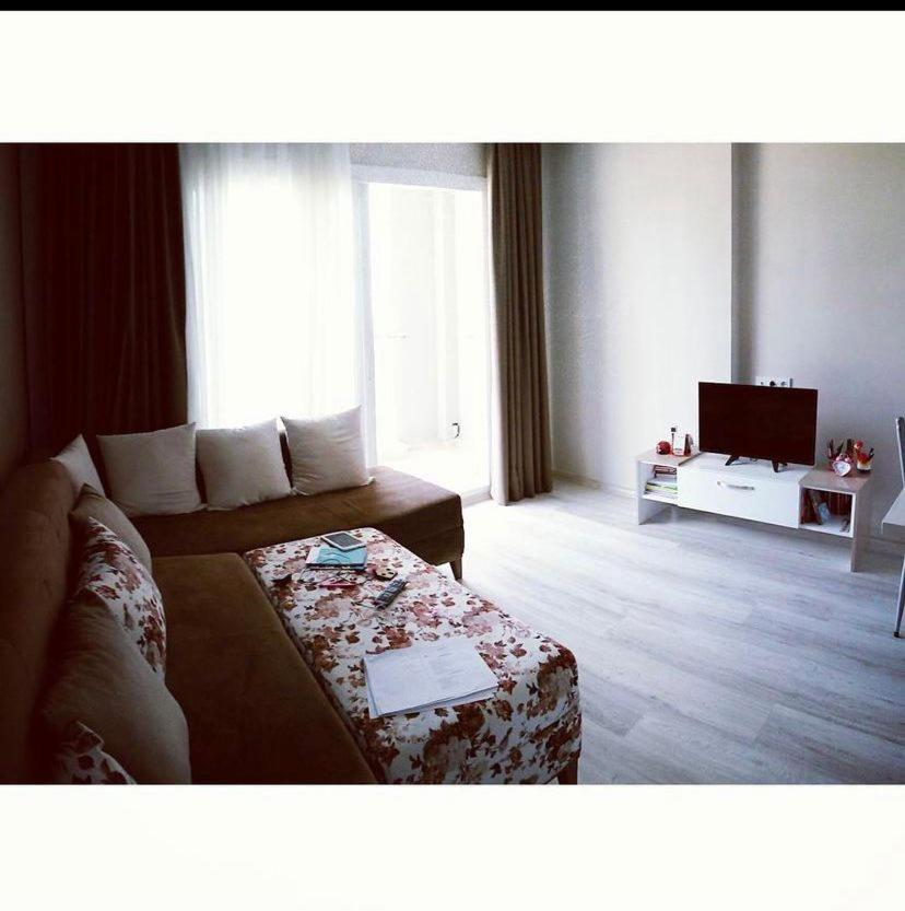 Elit apart - Housity