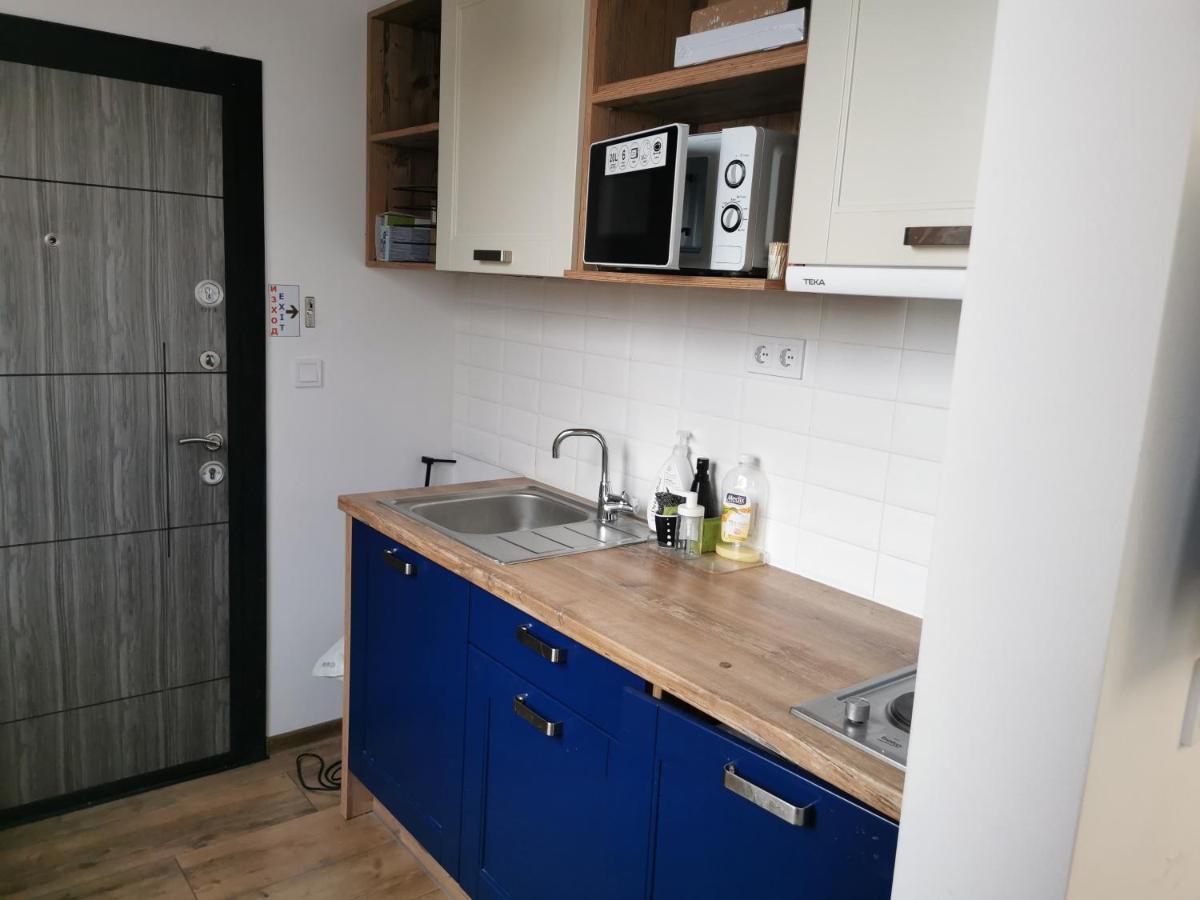 Studio Oslo byPMM - Housity