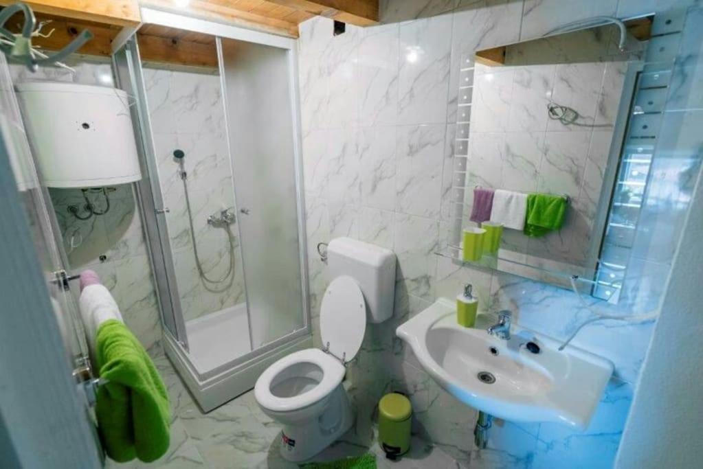 Great place for relaxation - Housity