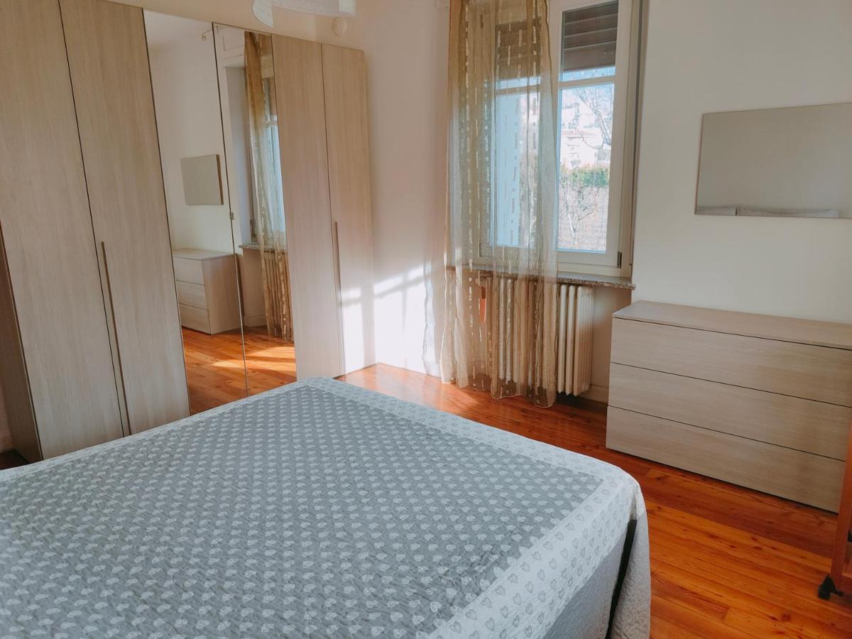 Al borgo di Sant'Orso - CIR 0342 - Housity