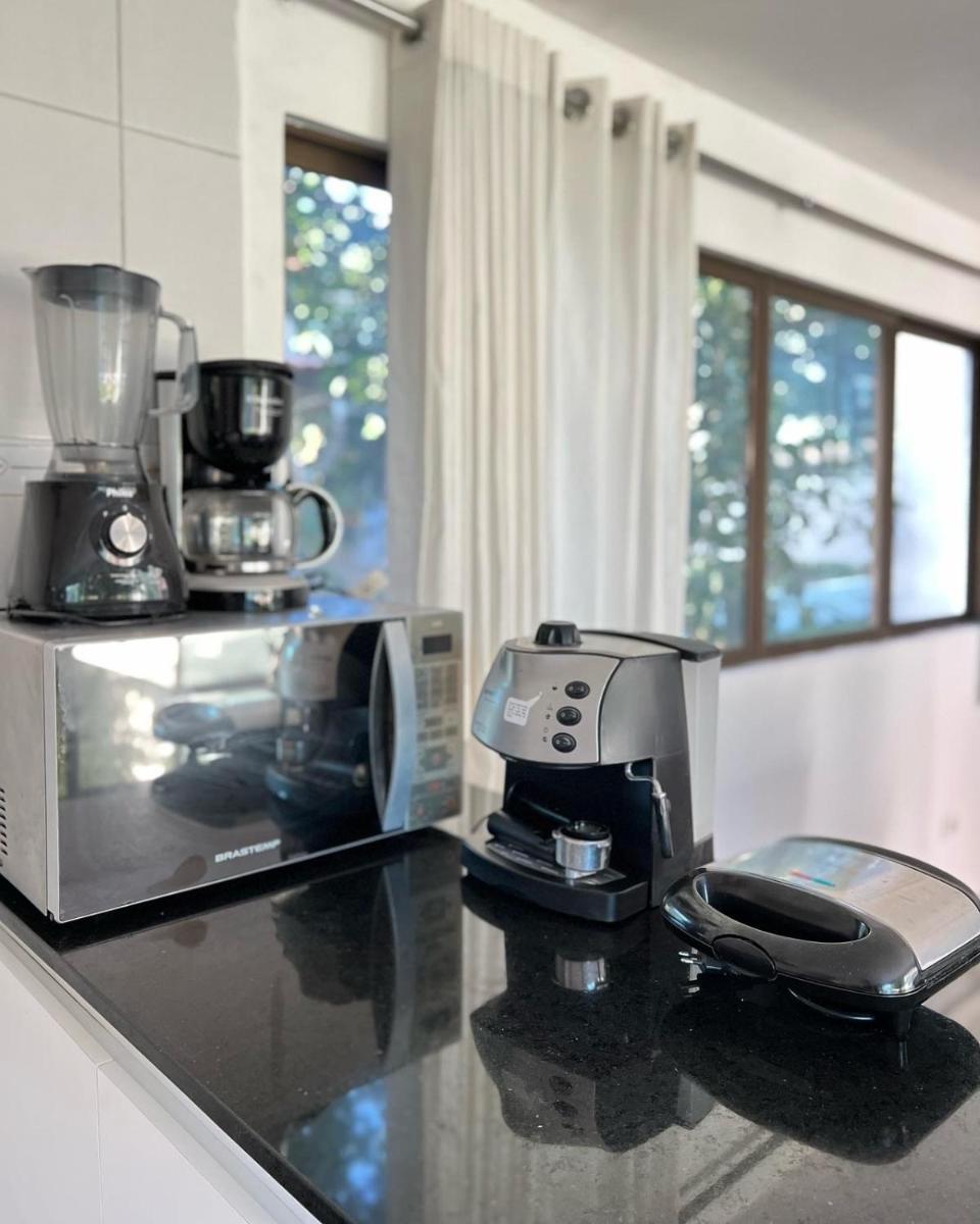 Casa Grande D’Aldeia - Housity