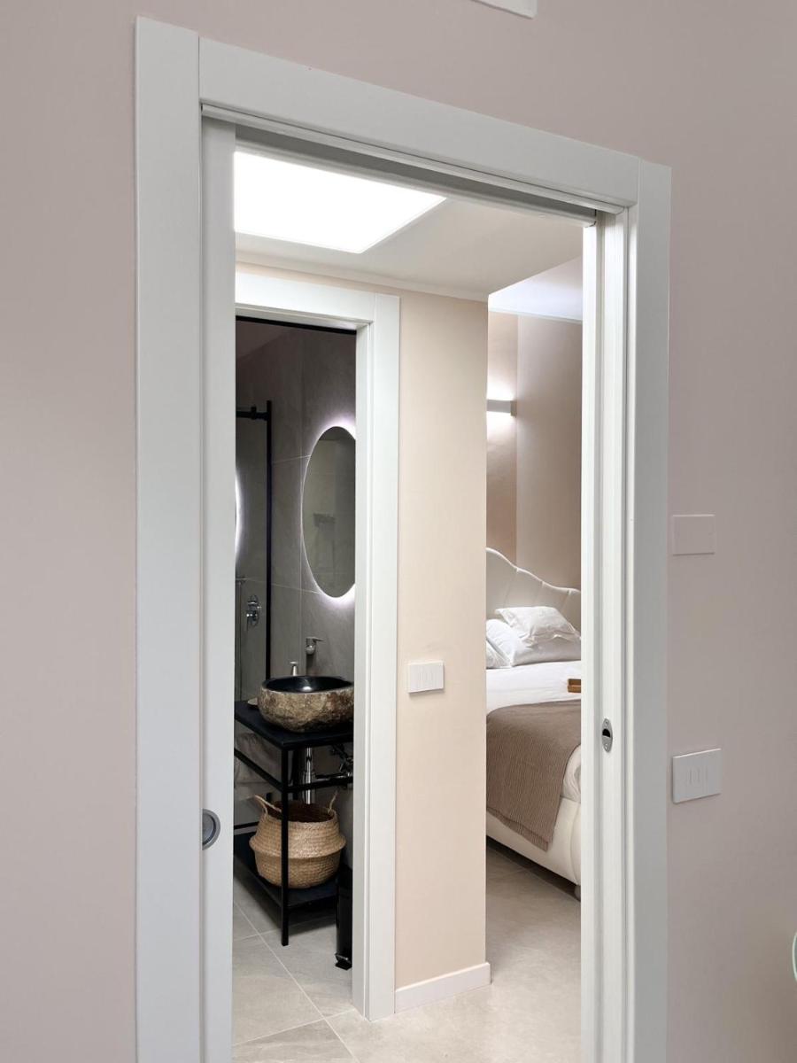 Fiera Milano City Apartment - Housity