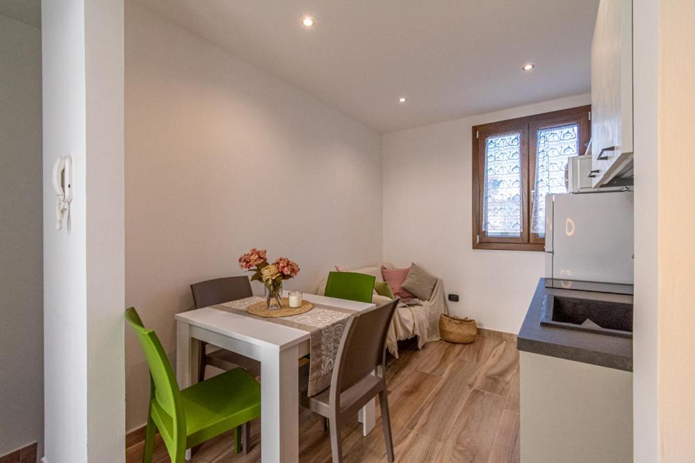 La terrazza di Zoe - Castromediano ( Lecce) - Housity