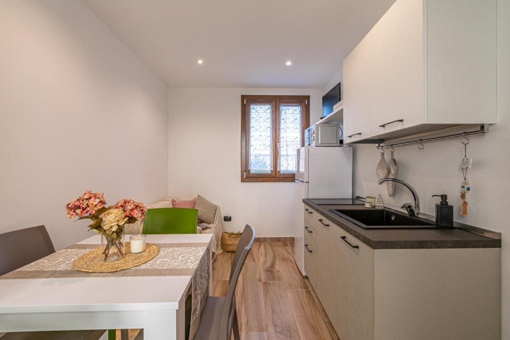 La terrazza di Zoe - Castromediano ( Lecce) - Housity