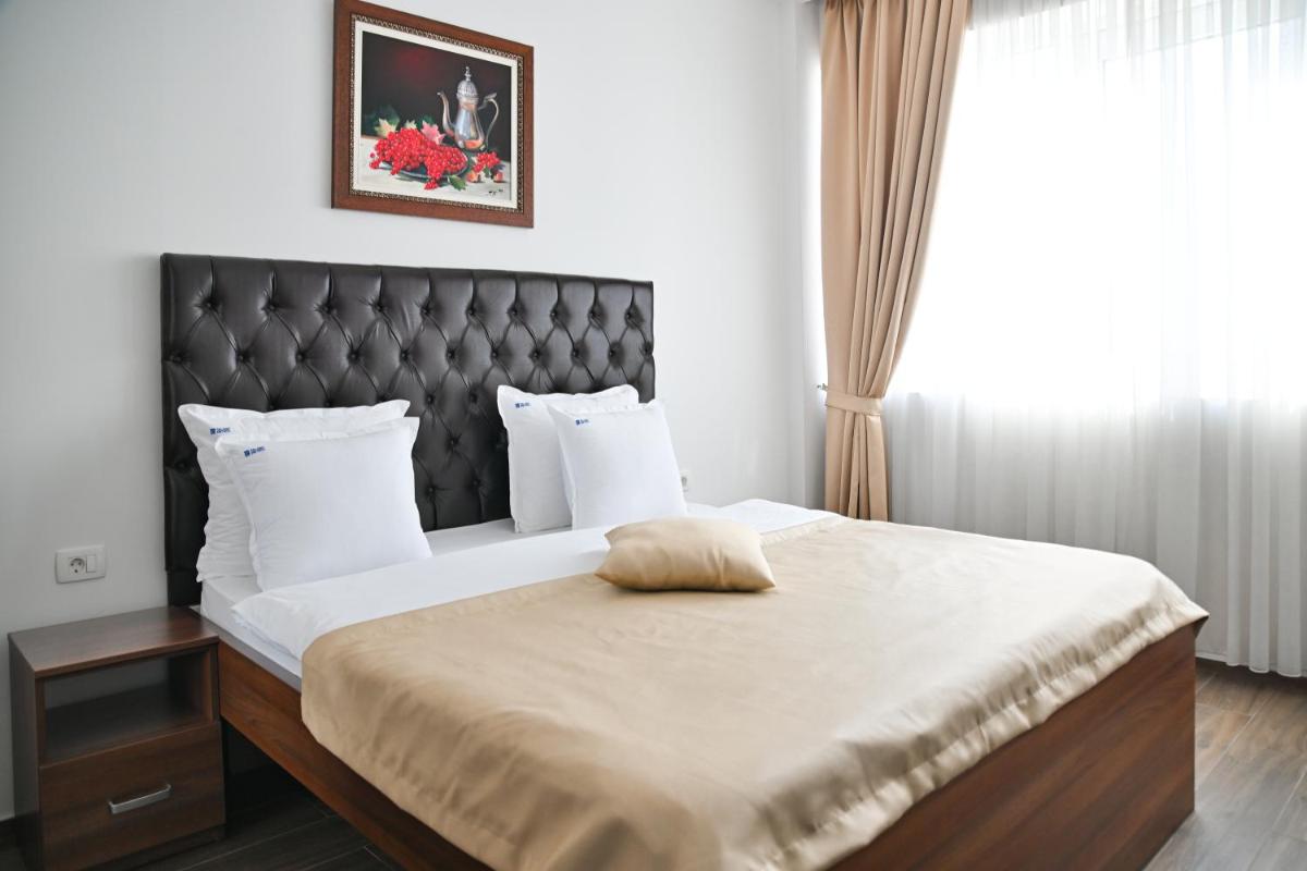 Motel Celebic - Housity