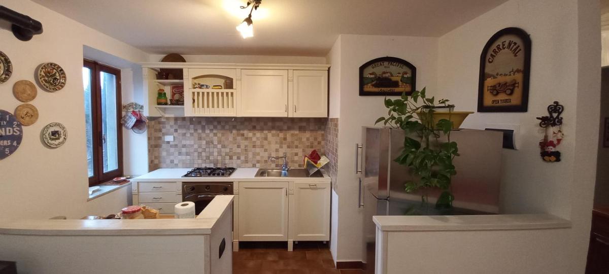 Appartamento Serena - Housity
