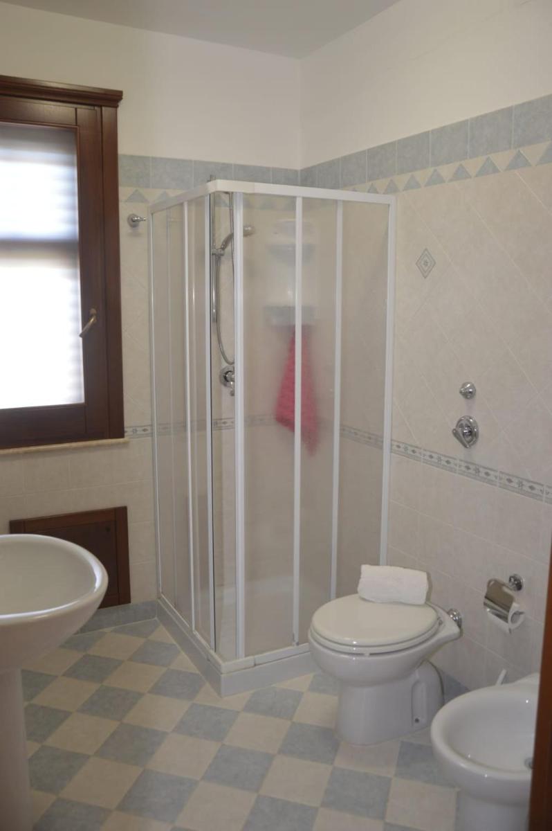 Suitetrails - CASA ANGELO