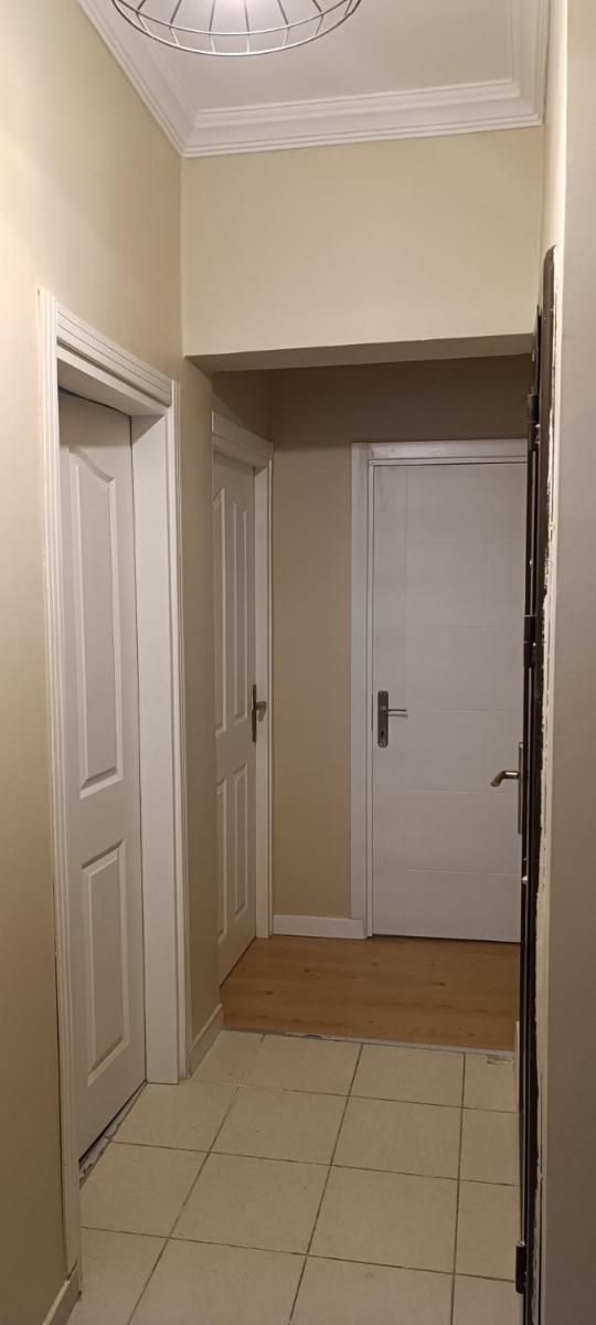Karina Houses - Housity