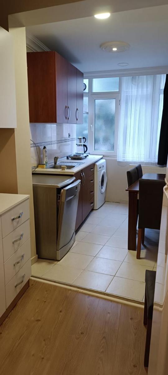 Karina Houses - Housity