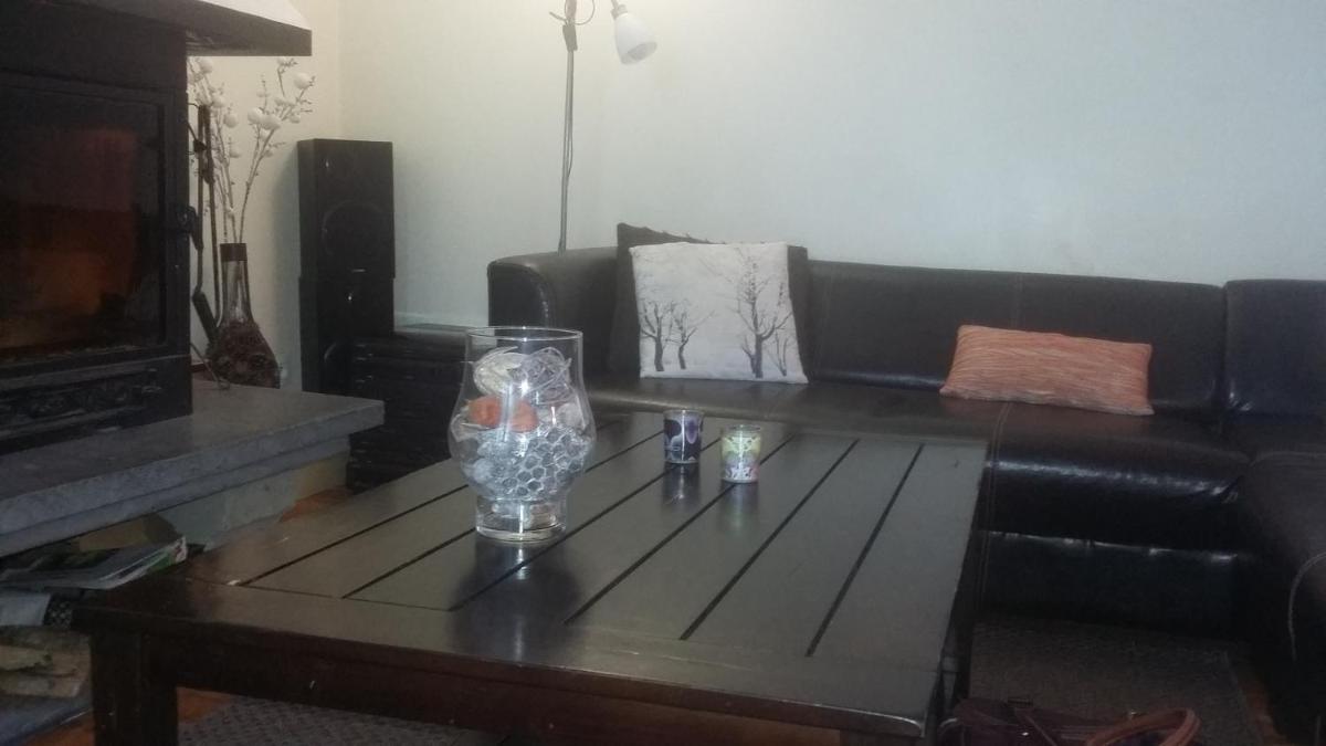 Appartement FARIO - Housity