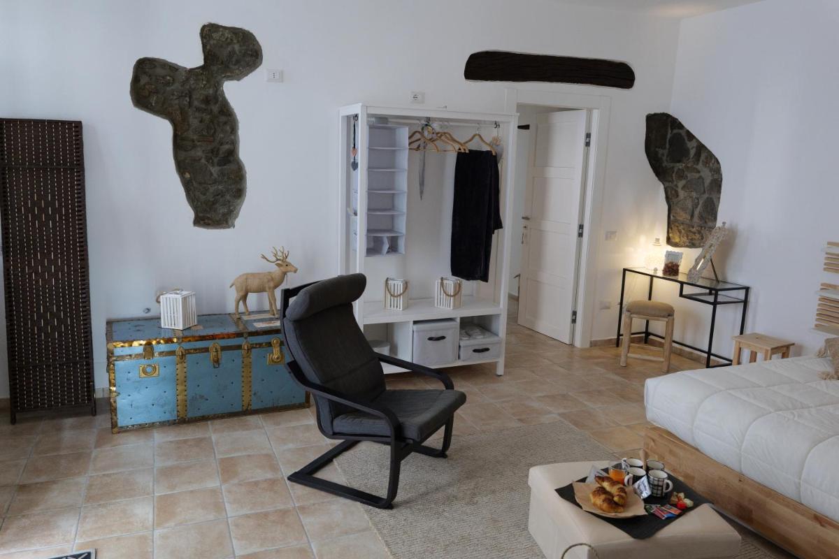 La Dimora di Euterpe - Housity