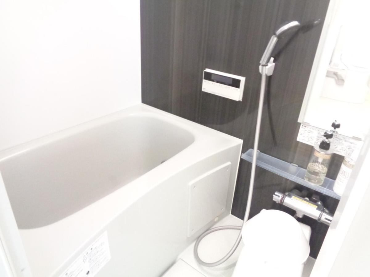 Emilio Nishi Shinjuku - Vacation STAY 9830 - Housity