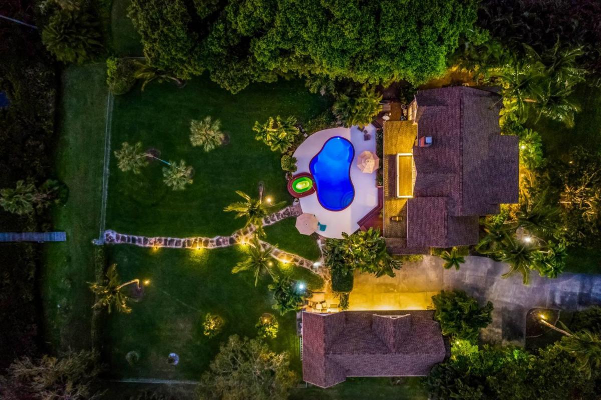 Palma Sola Bay House home - Housity