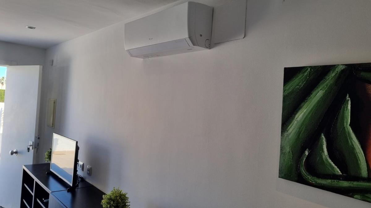 Hello Oliva Beach BB - Housity