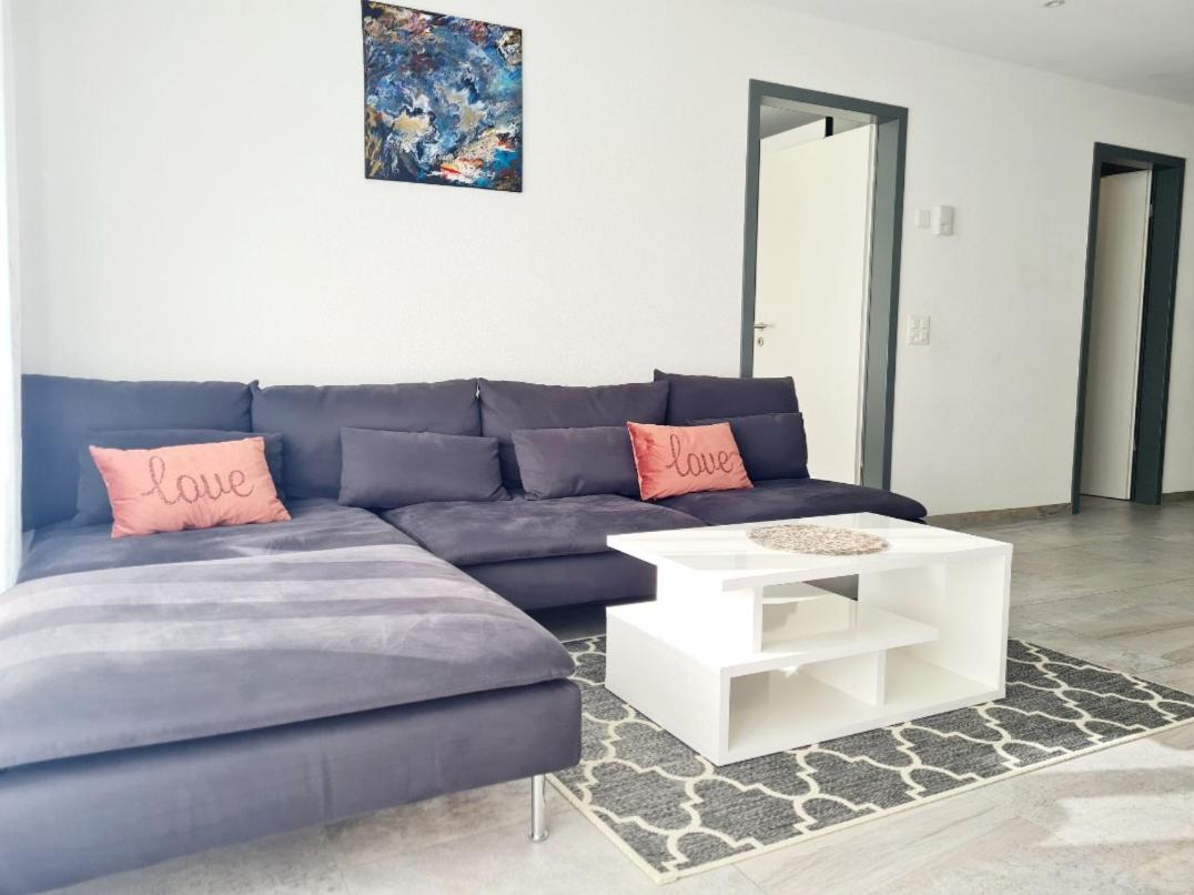 GaLa Appartamento - Housity