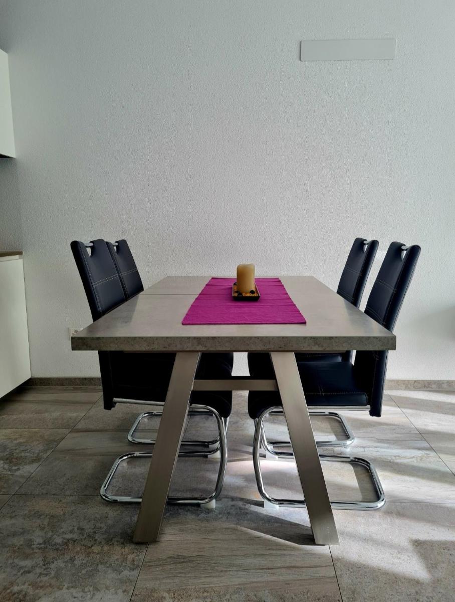GaLa Appartamento - Housity