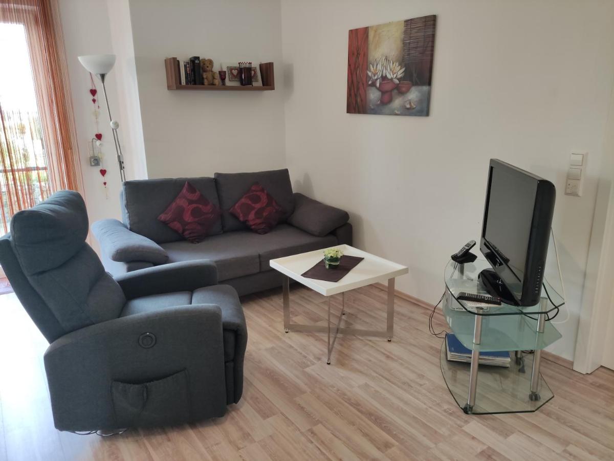 Haus Lindenfeld - Housity