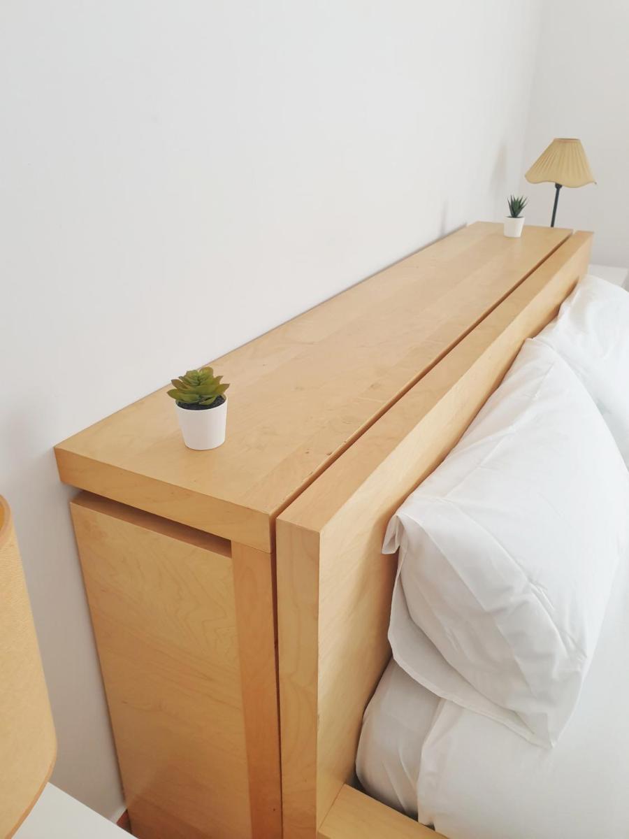 Apartamento Garro by SanSe Holidays - Housity