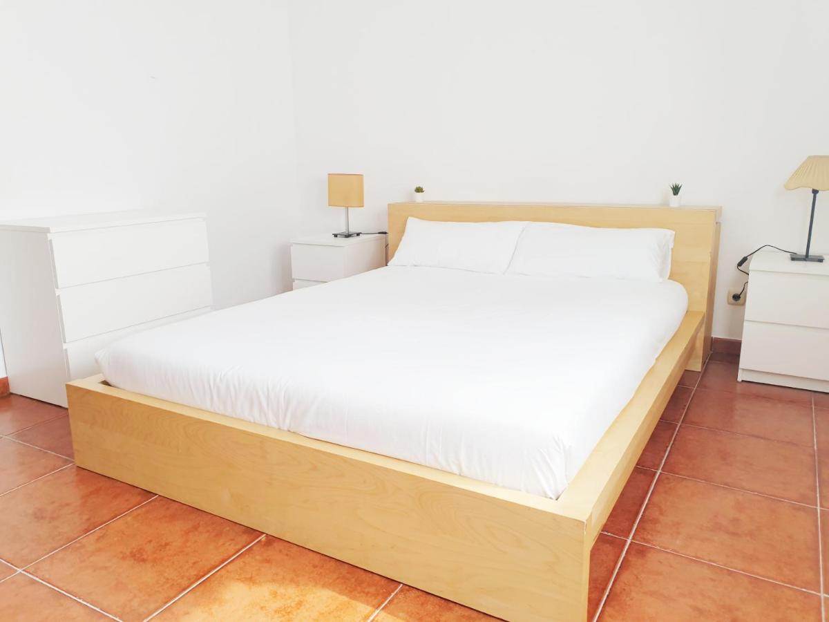 Apartamento Garro by SanSe Holidays - Housity