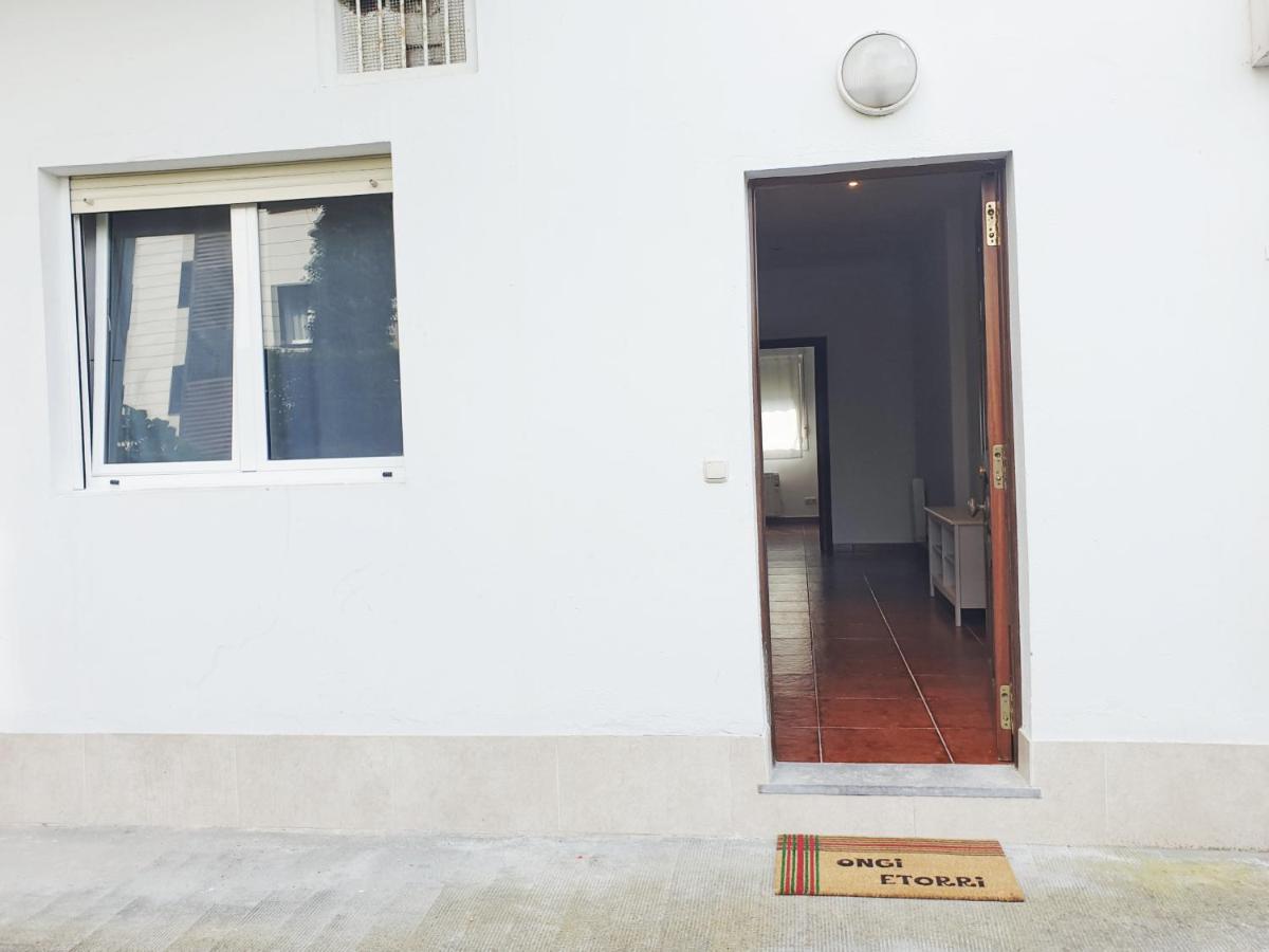 Apartamento Garro by SanSe Holidays - Housity