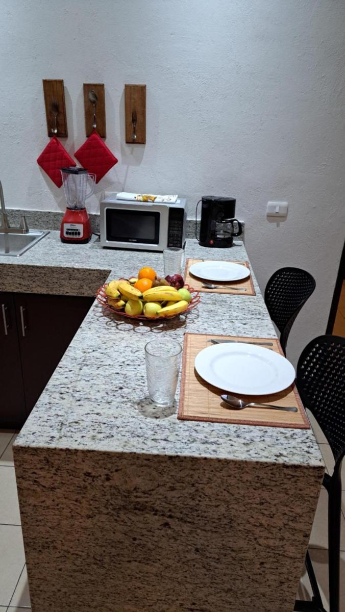 Playa Blanca - Departamento Moro Green - Housity