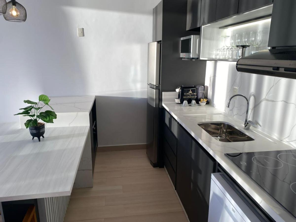 25 homeApart - Housity