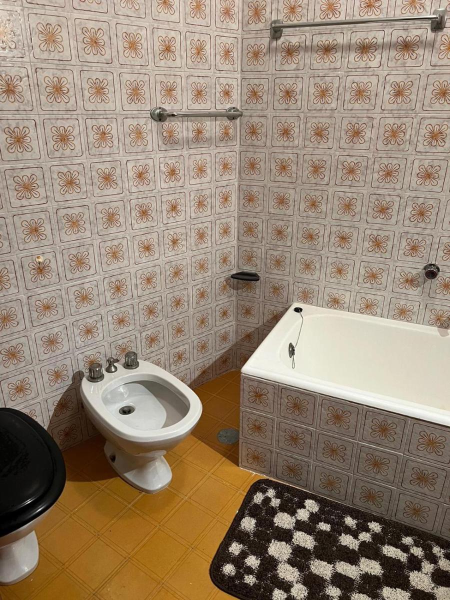 Nic snow house - Housity