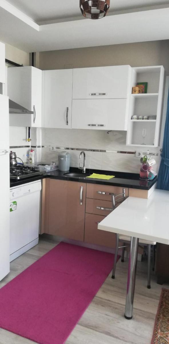 Elit apart - Housity