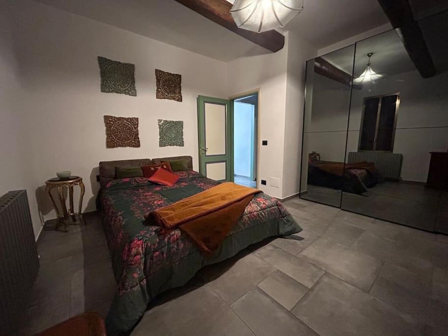 App di Tania - Housity