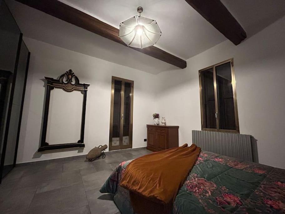 App di Tania - Housity