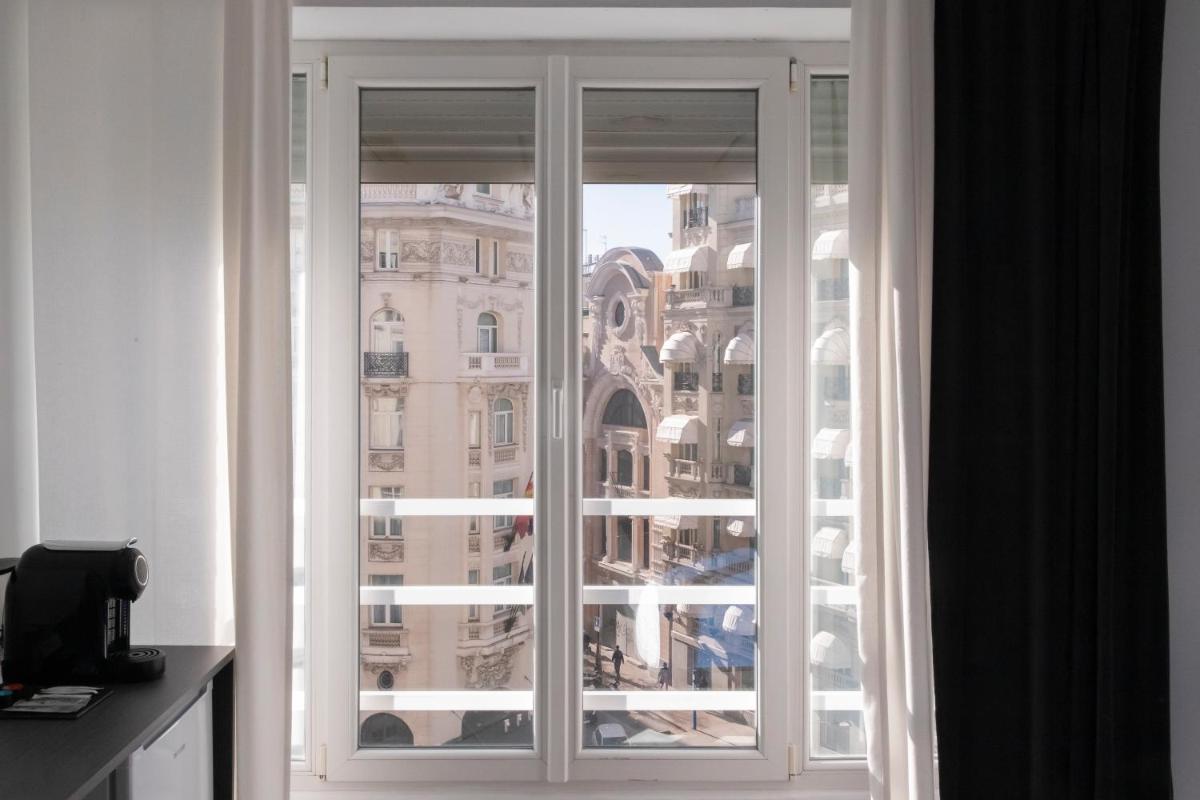 Hostal Boutique I Host You - Housity