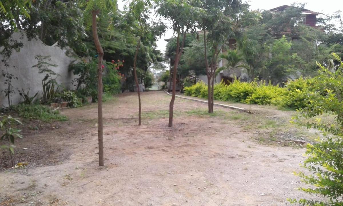 Maremonti Vacation Rental - Housity