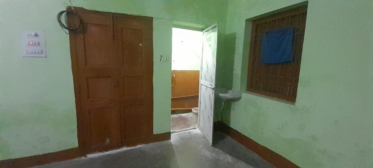 Shrikanta Bhawan - Housity
