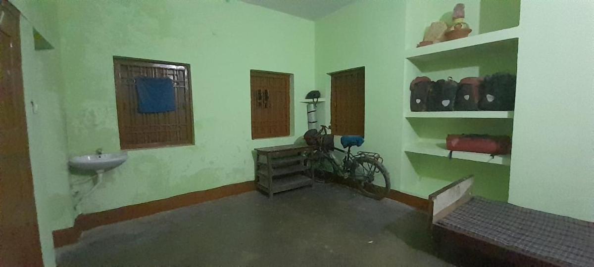 Shrikanta Bhawan - Housity