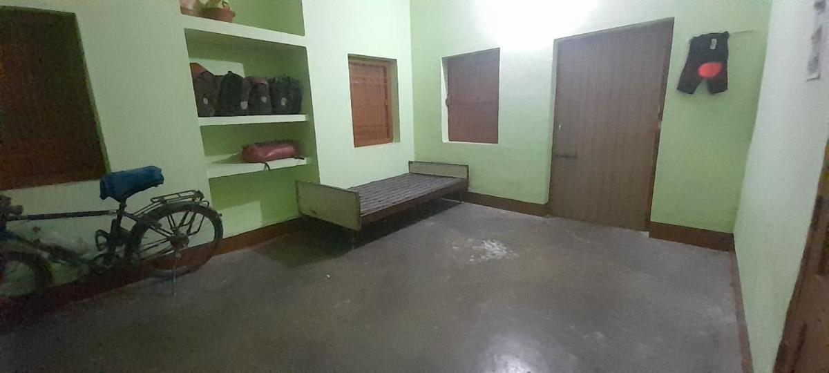 Shrikanta Bhawan - Housity