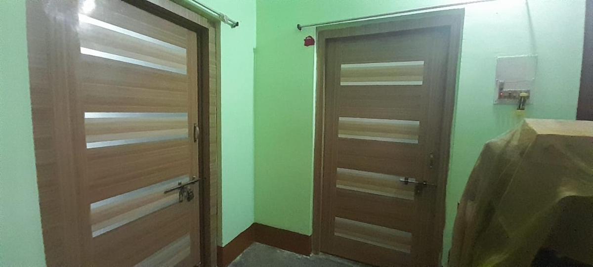 Shrikanta Bhawan - Housity