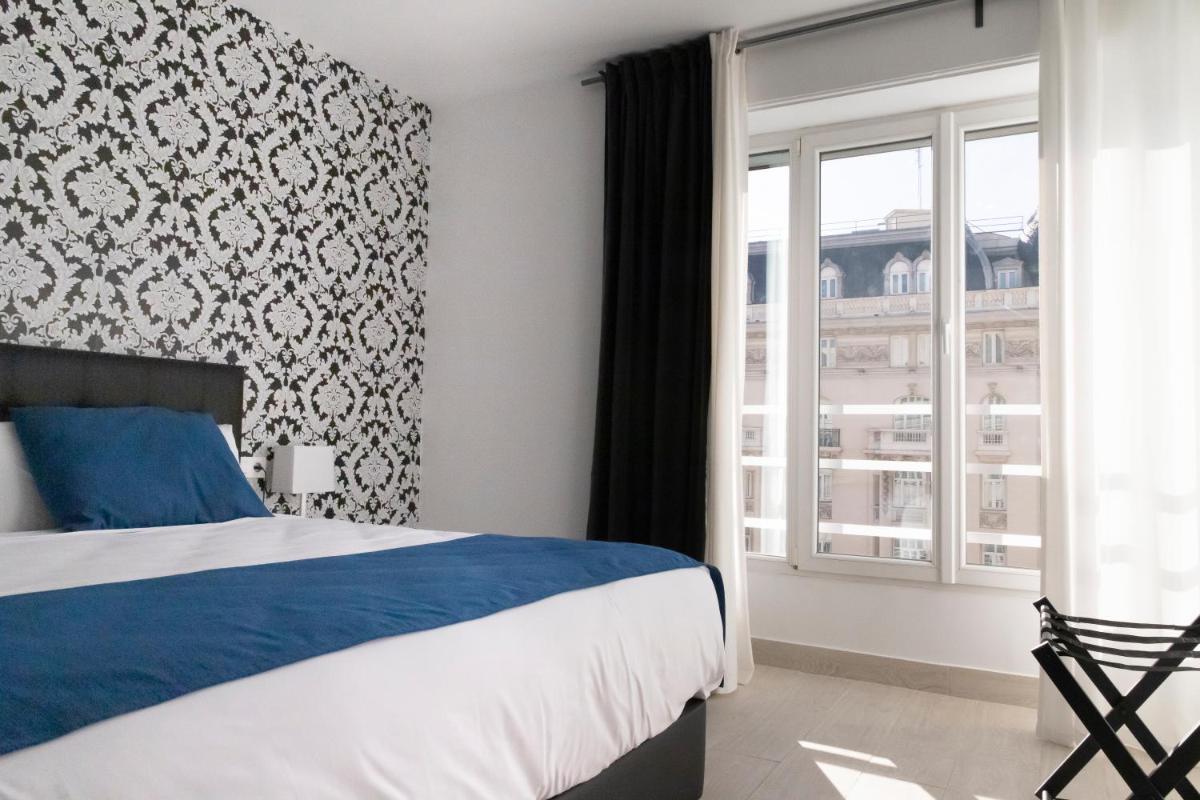 Hostal Boutique I Host You - Housity