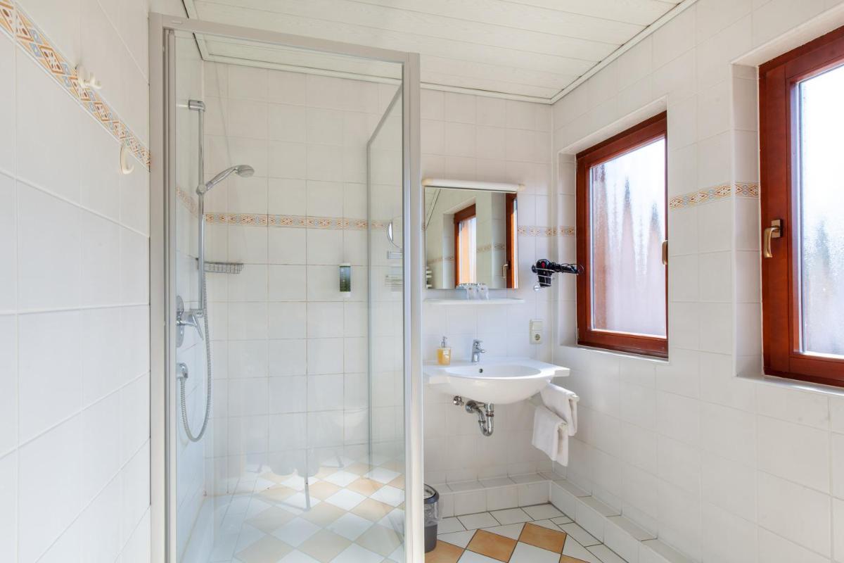 Landgasthof 'Zur Quelle' - Housity