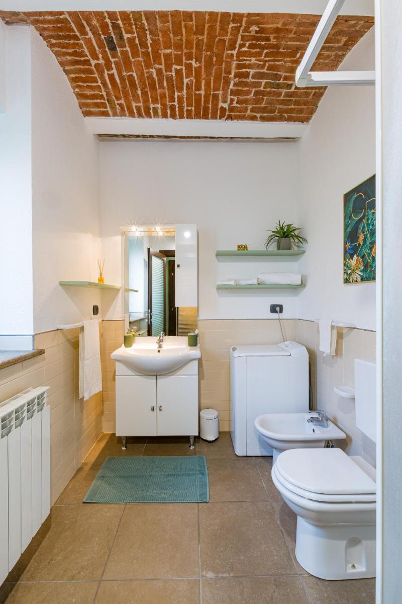 Cascina 6b - Housity