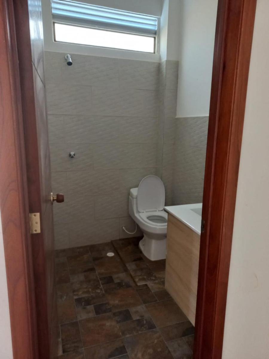 Villa san juan - Housity