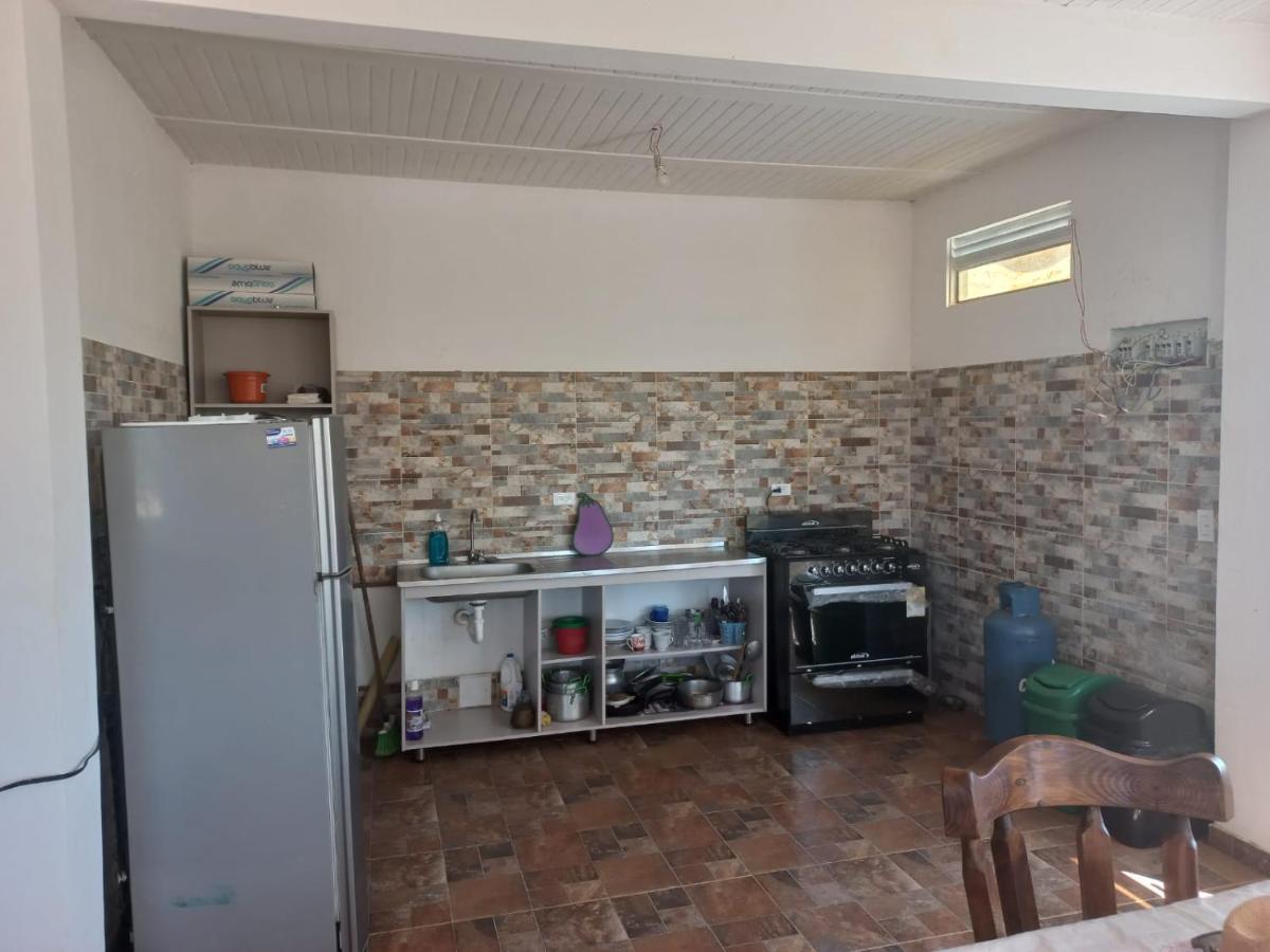 Villa san juan - Housity