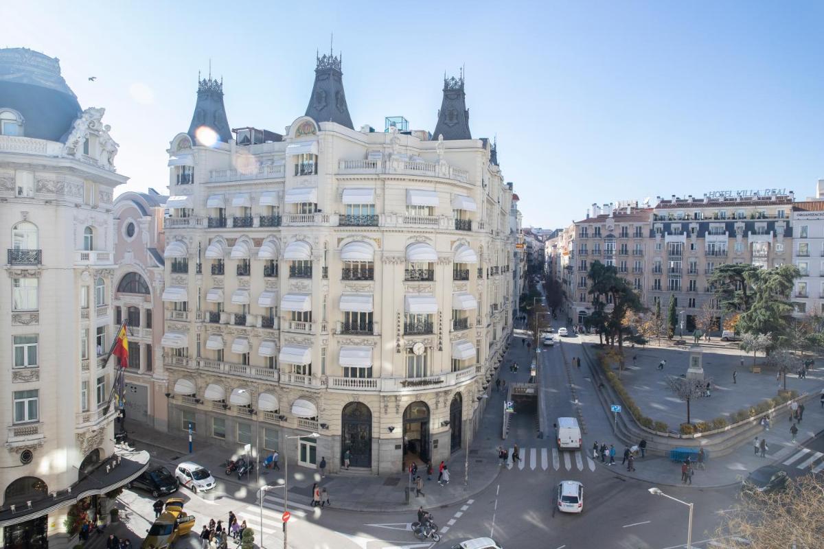 Hostal Boutique I Host You - Housity