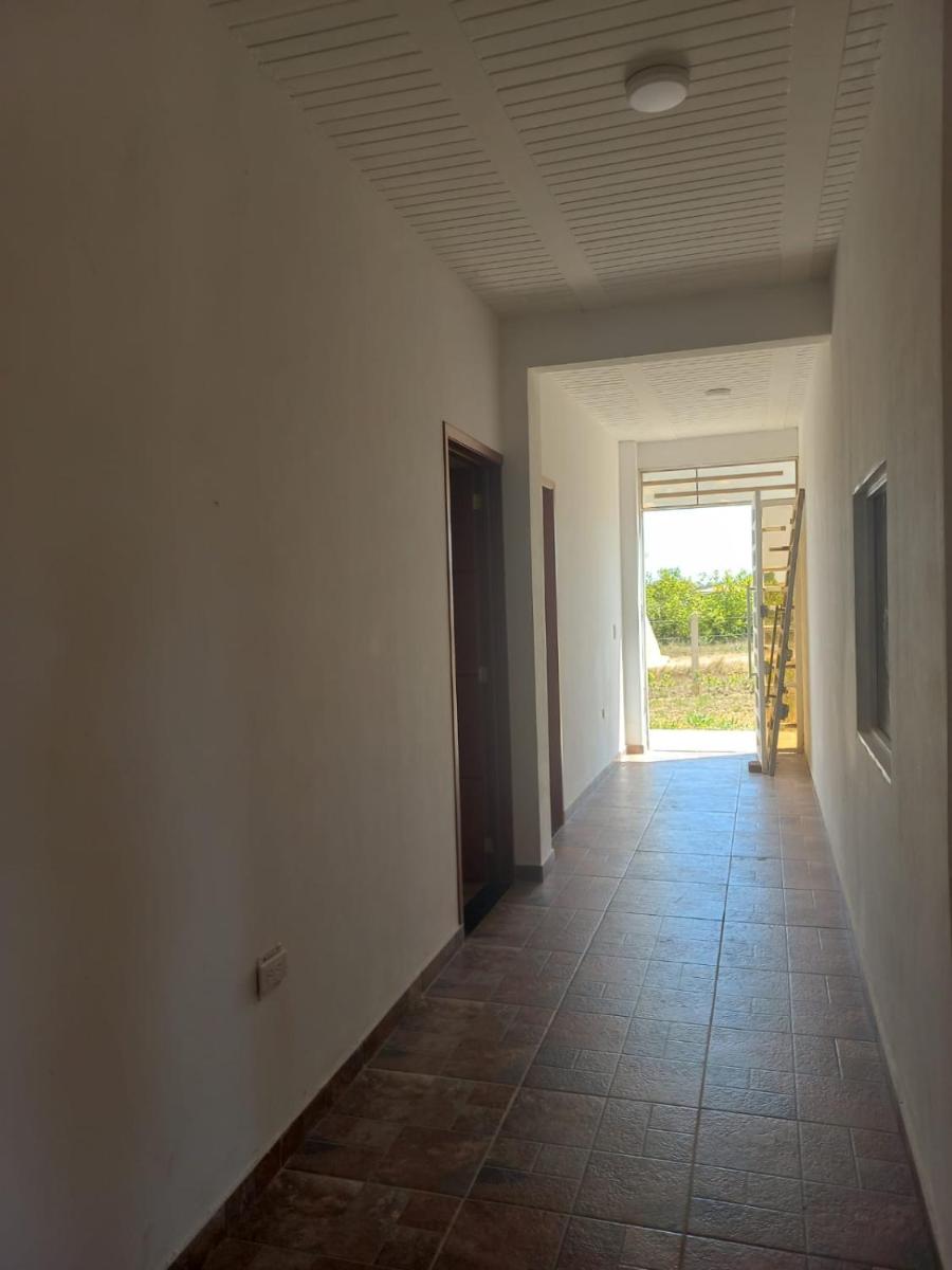 Villa San Juan - Housity