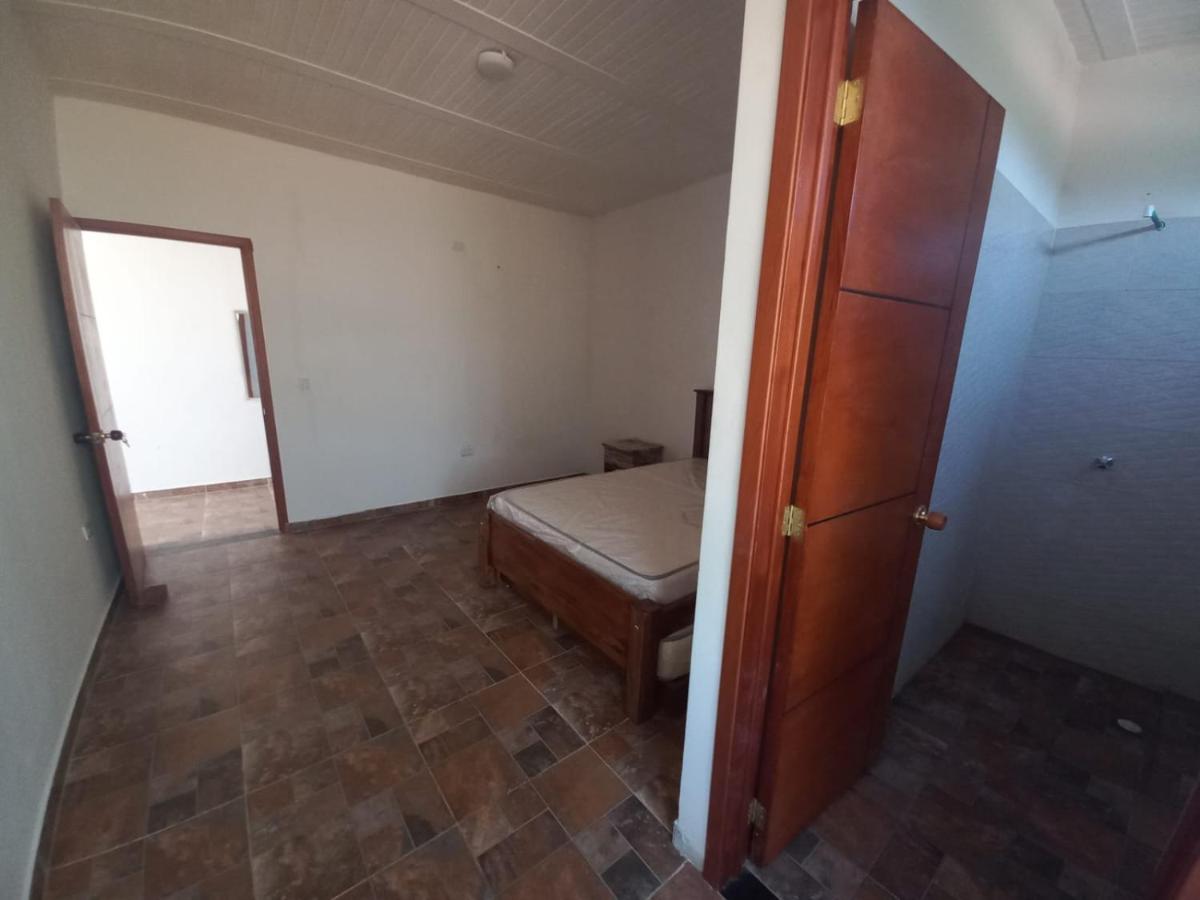 Villa San Juan - Housity