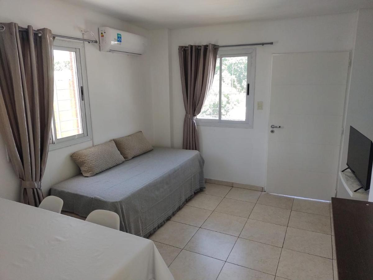 Mali Departamento - Housity