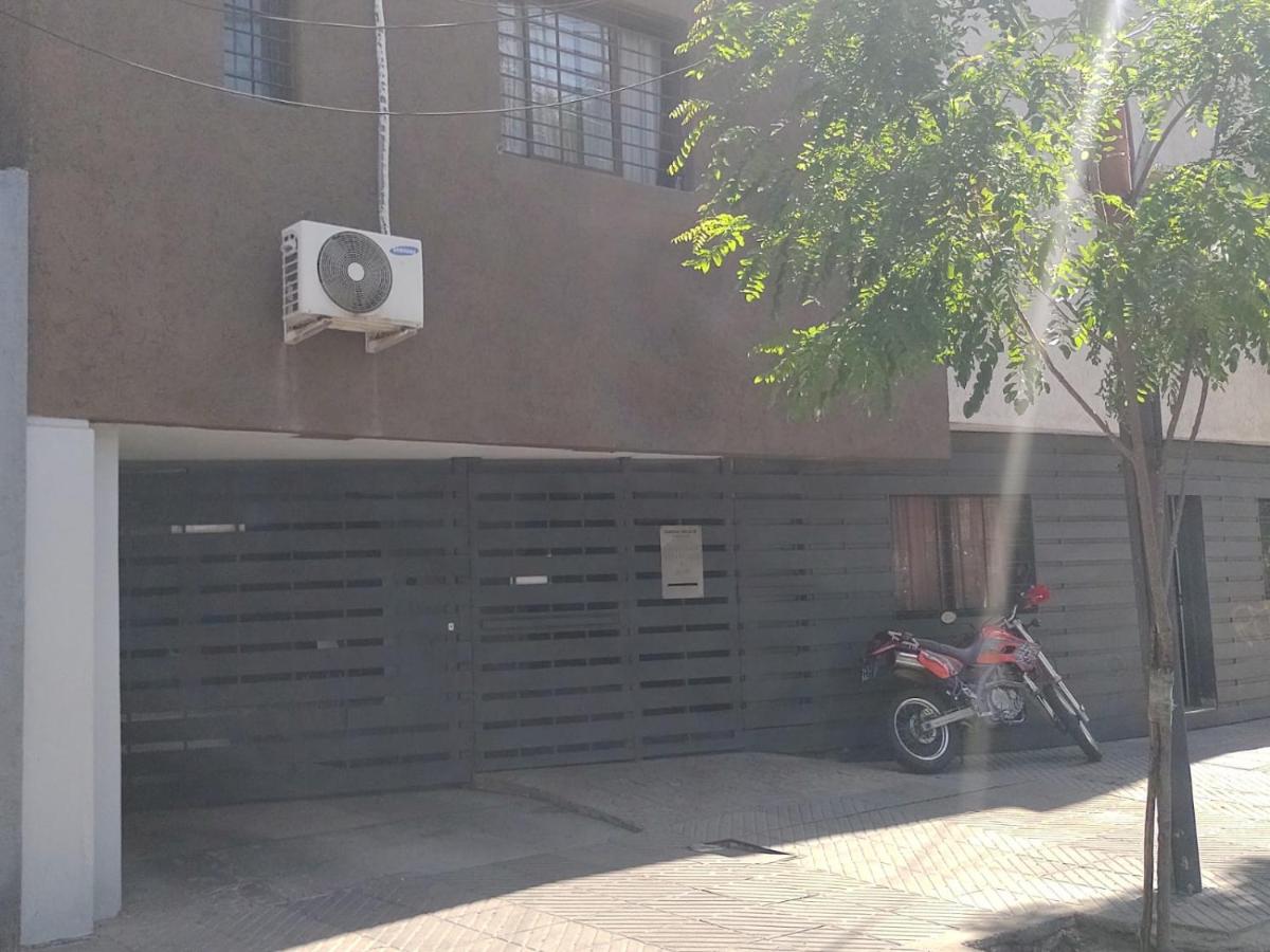Mali Departamento - Housity