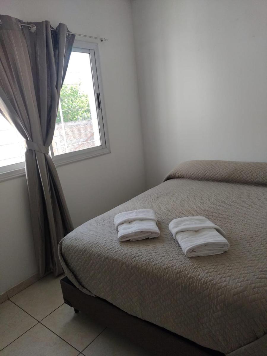 Mali Departamento - Housity
