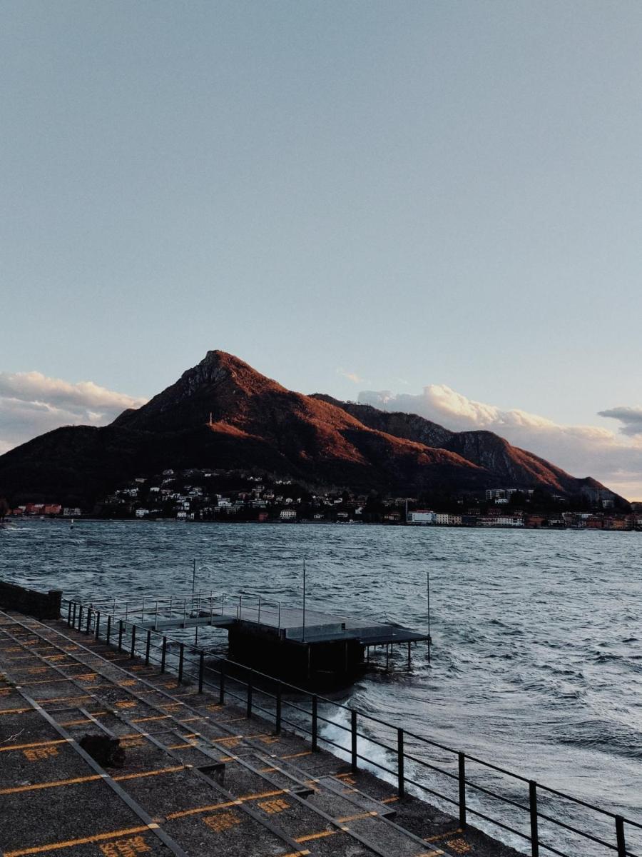 Maison Svetla - Housity