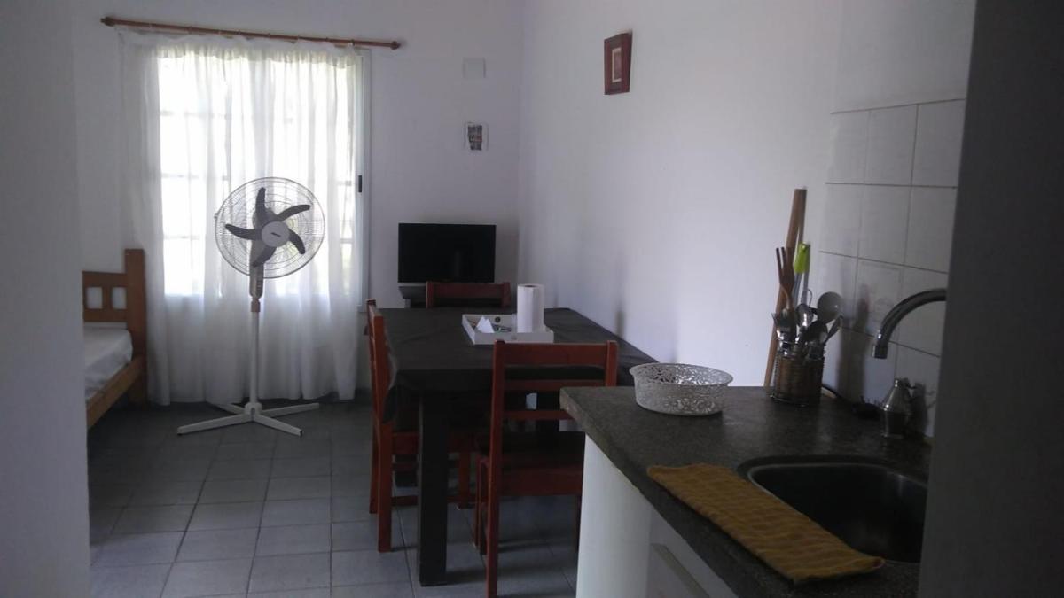 Boa Vida - Housity