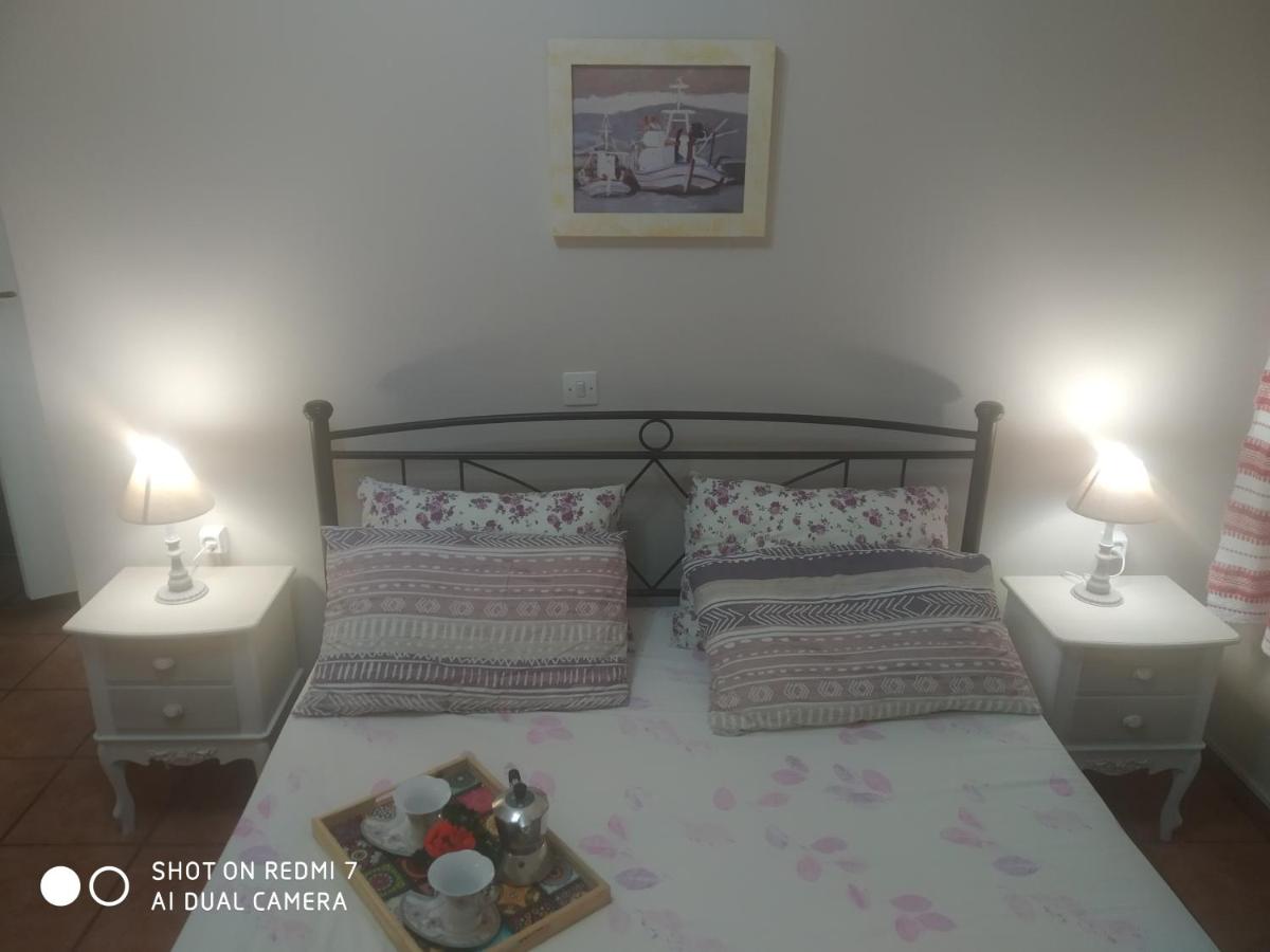 ?halassa Home Fine Living - Housity